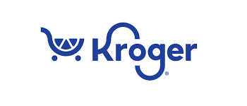 Kroger